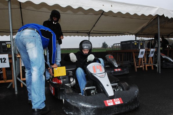 JourneeFrissons2012-Kart (51)